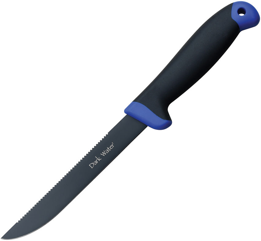 Fixed Blade DW-FIX002CS
