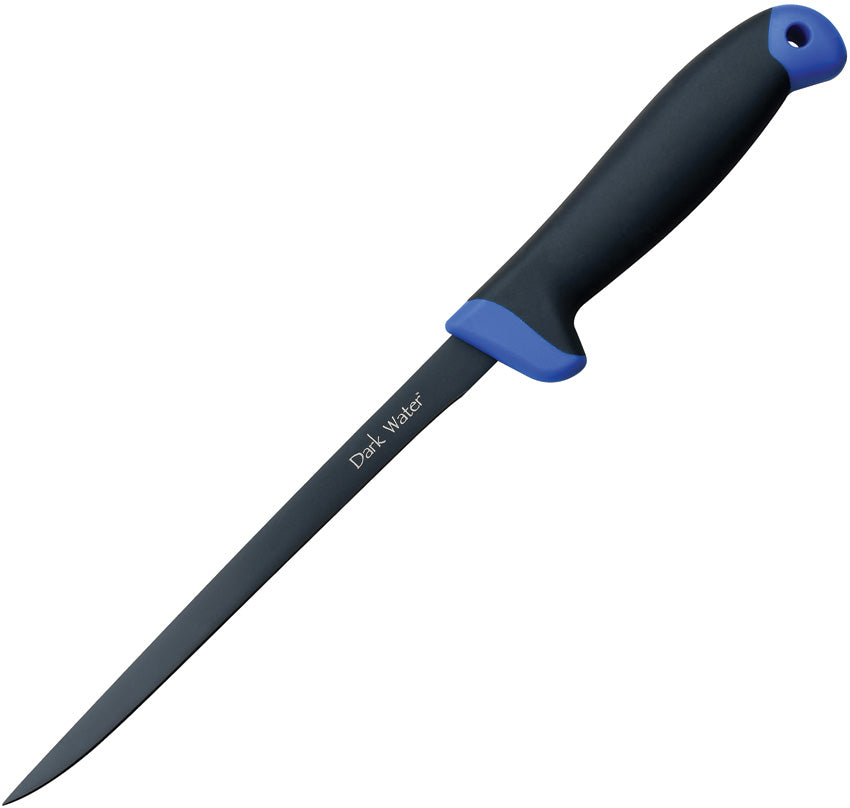 Fixed Blade DW-FIX003CS