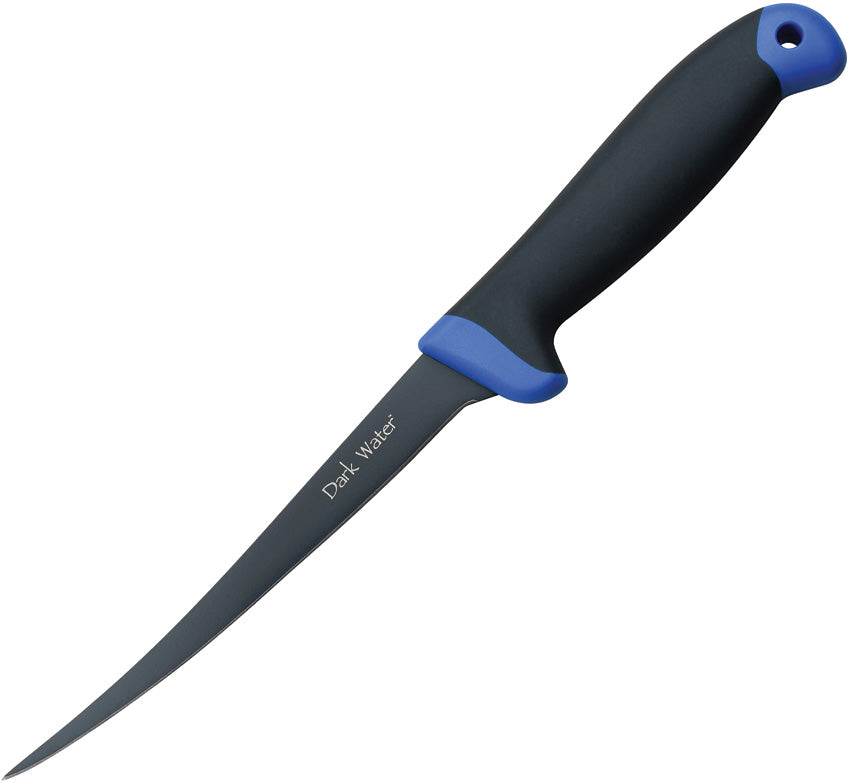 Fillet DW-FIX004CS