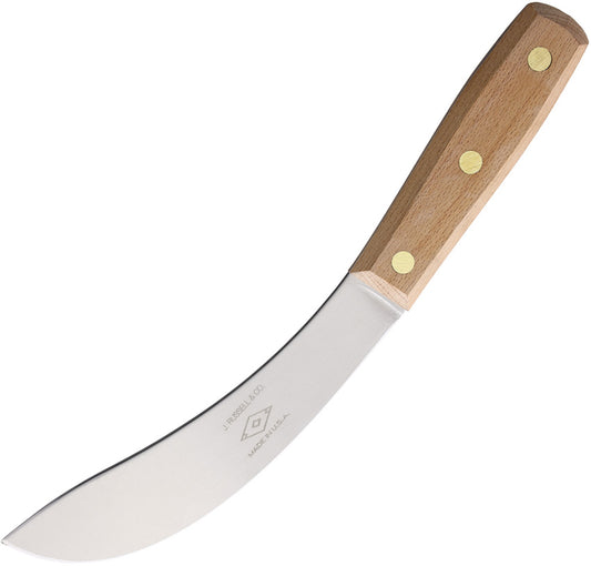 Green River Skinning Knife 012-6SK
