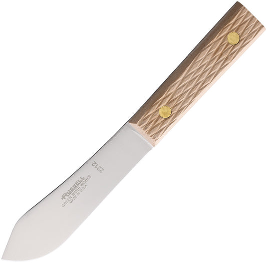 Green River Fixed Blade 2212
