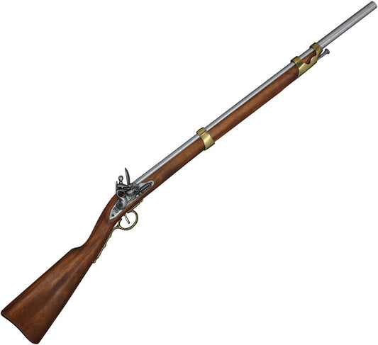 French Carbine Rifle Replica 22-1037