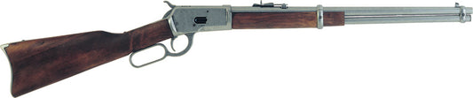 1892 Lever-Action Rifle