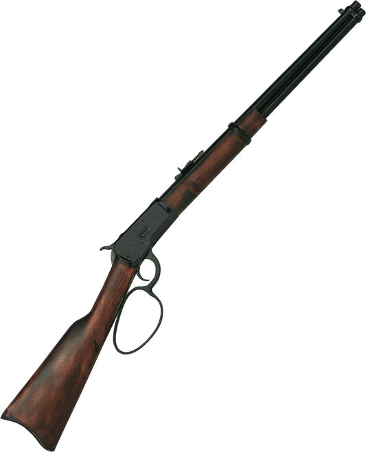 The Riflemen Carbine Replica