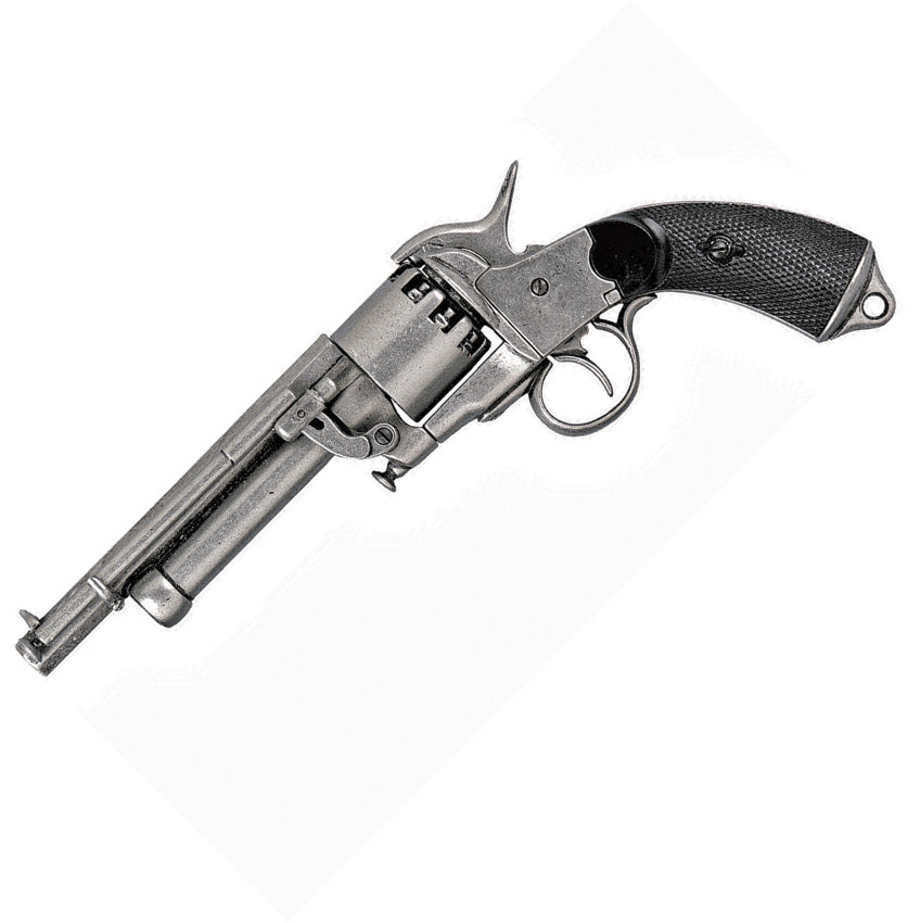 Le Mat Confederate Pistol 22-1070G