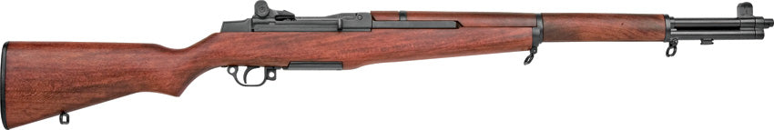 US WWII Assault Rifle Replica 22-1105
