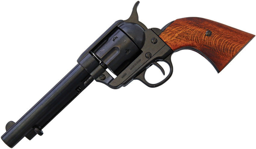 1873 Old West Revolver .45 22-1106N