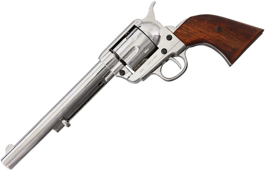 1873 Peacemaker Revolver 22-1107N