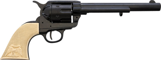 M1873 Cavarly Revolver