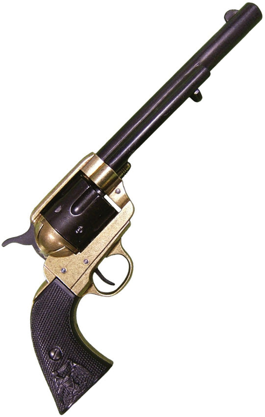 Peacemaker Revolver Replica 22-1109L