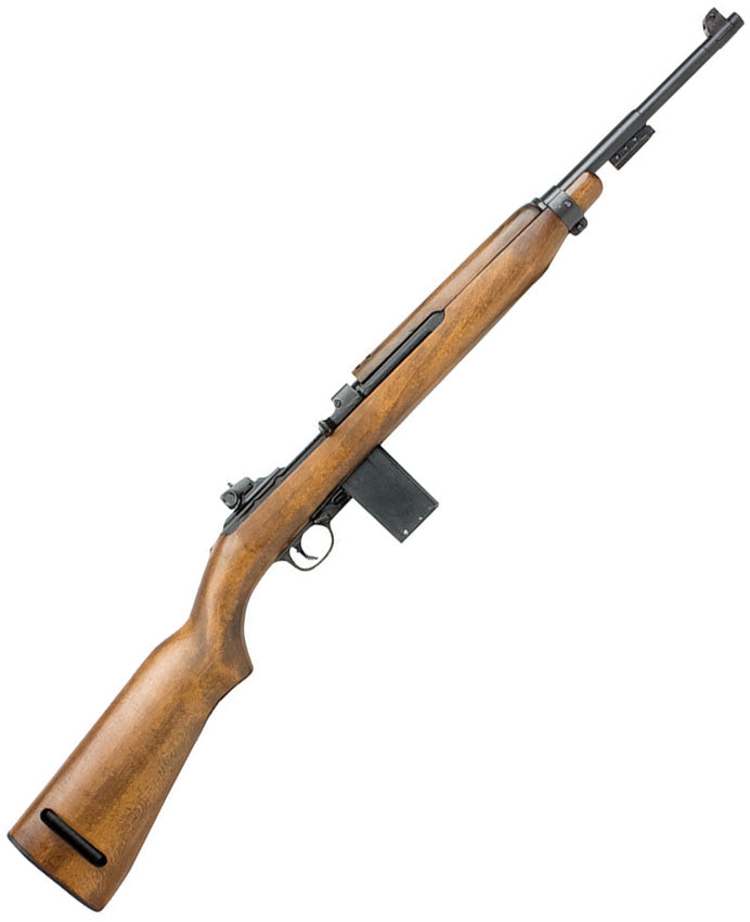M1 Carbine .30 Caliber Replica