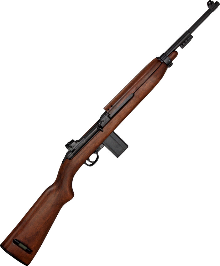 M1 Carbine with Sling 22-1120C