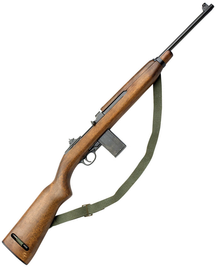 1941 M1 Carbine Replica 22-1122C