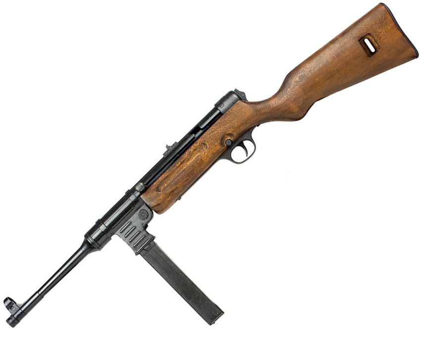 MP41 Sub-Machine Gun Replica 22-1124