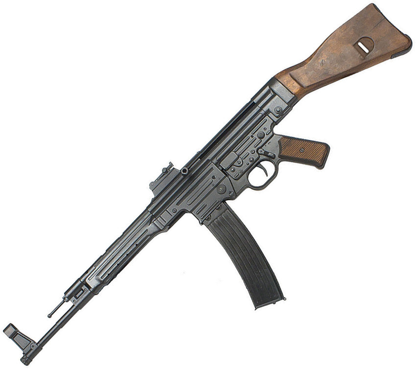 STG 44 Assault Rifle Replica 22-1125