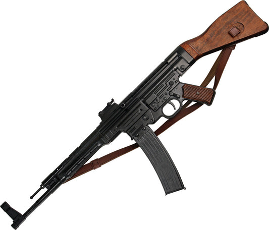 STG 44 with Sling Replica
