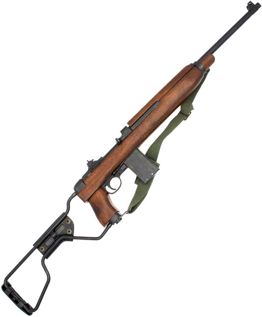 M1A1 1941 Model Carbine