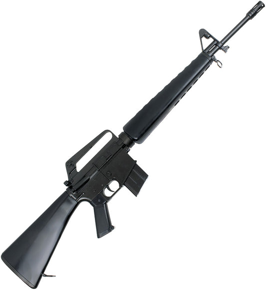 M16A1 Rifle Replica