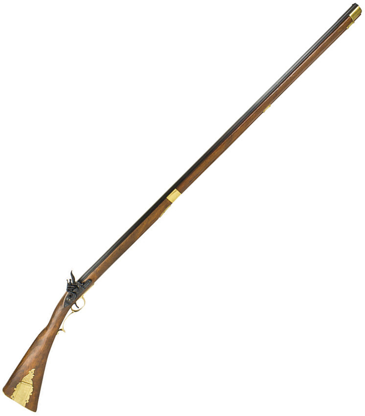 Kentucky Long Rifle Replica 22-1137