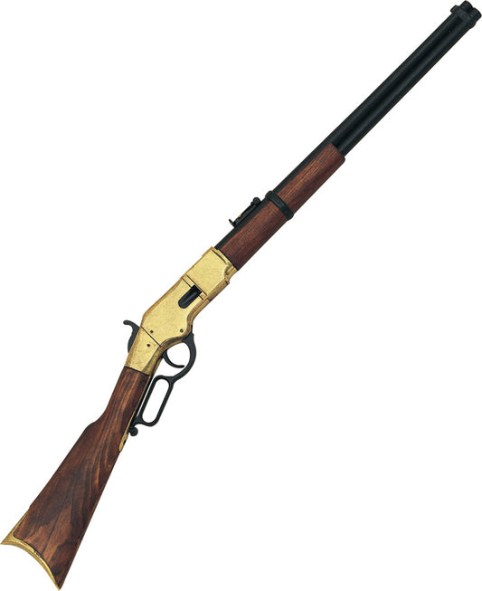 Model 1866 Yellow Boy