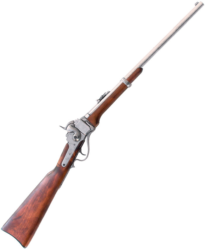 1859 Sharps Carbine 22-1142G