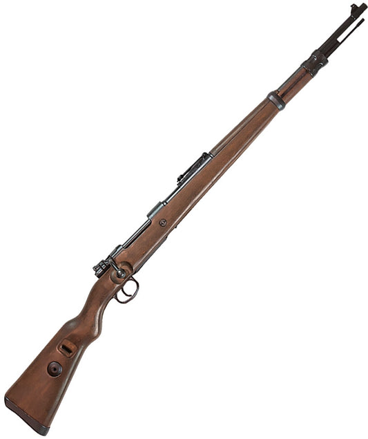 German K98 Rifle Replica