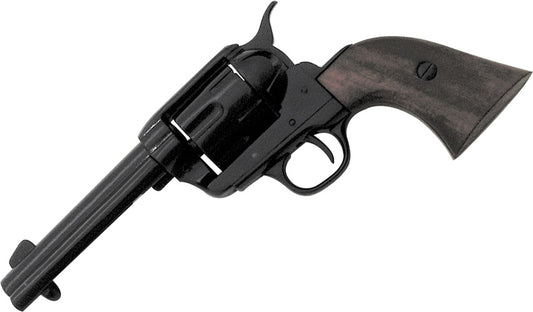 USA Model 1873 Replica