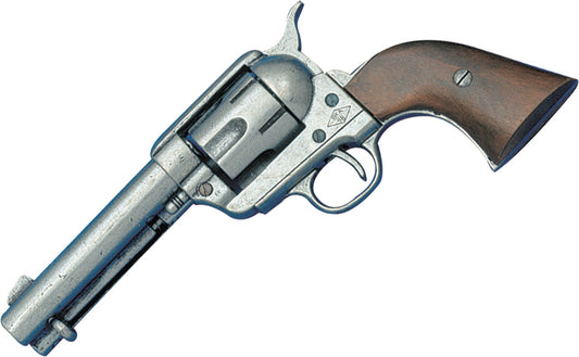 45 Peacemaker Replica