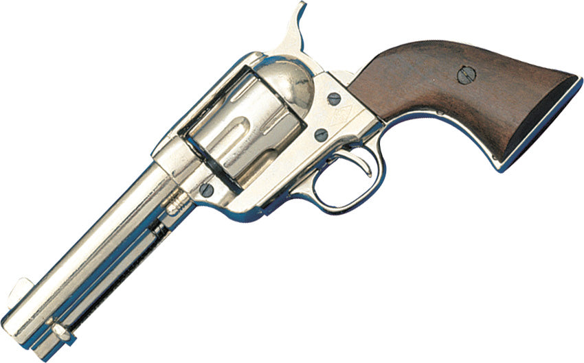 45 Peacemaker Replica 22-1186N