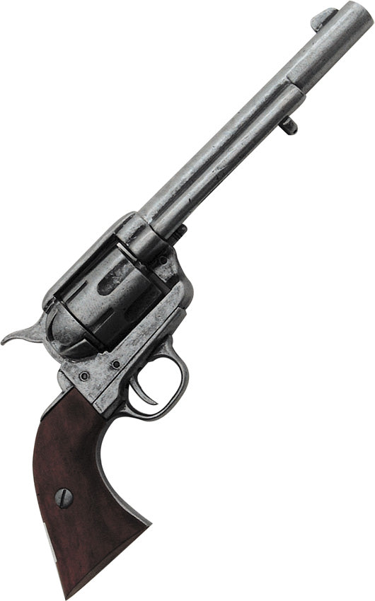Cavalry Model 1873