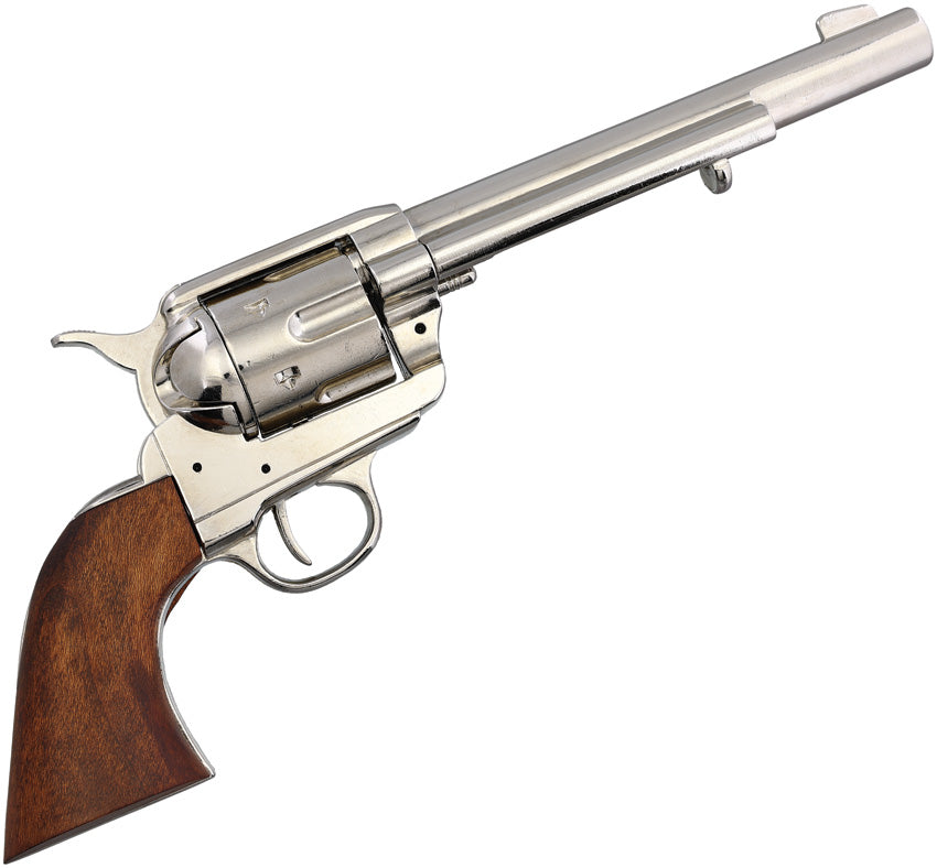 Cavalry Model 1873