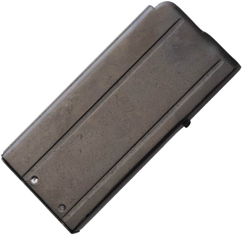 M1 Carbine Magazine