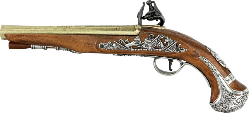 George Washington 22-1228