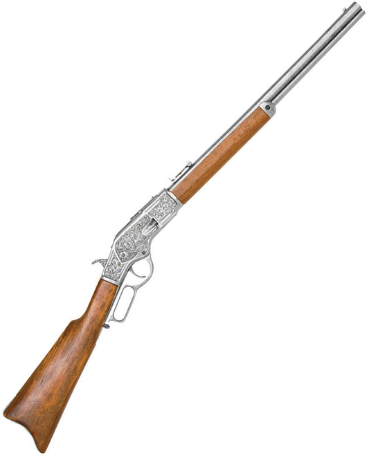 1873 Lever-Action Replica
