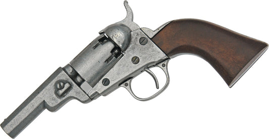 Pocket Pistol Replica