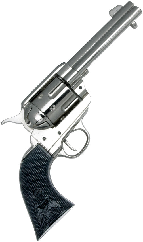 Classic M1873 Fast Draw 22-1501