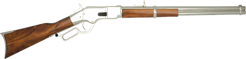Classic M1866 Repeating Rifle 22-1505