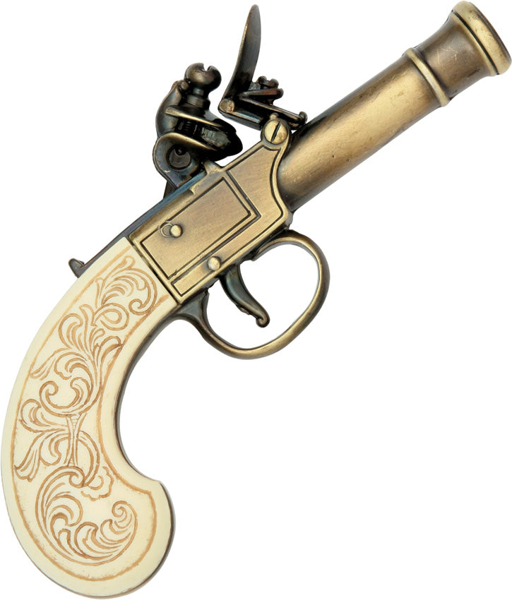Ladies Flintlock Replica 22-237L