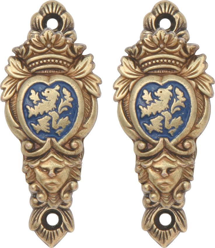 Lion Sword/Gun Holder 22-23L