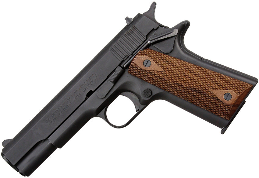 M1911 Replica 01-301