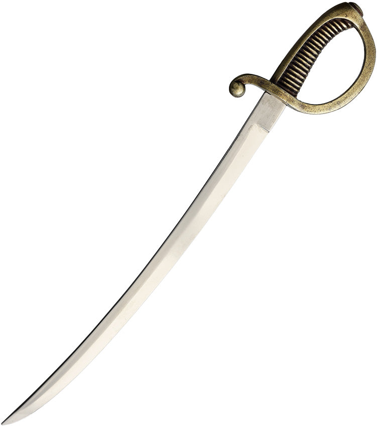 Pirate Sword Letter Opener 22-3033