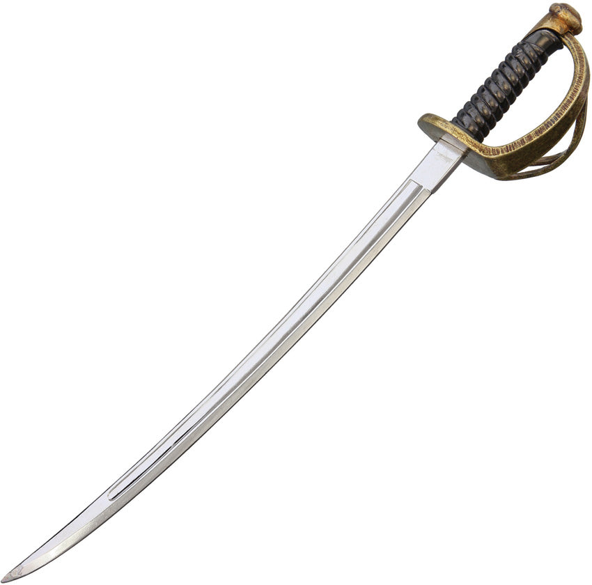 Civil War Sabre Letter Opener 22-3059