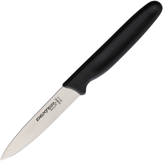 Paring Knife P40843