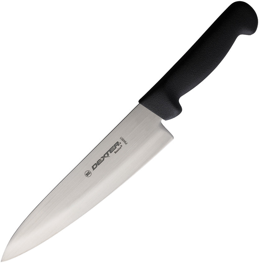 Chef's Knife P94801B