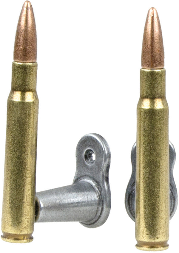 Springfield Bullet Hangers 22-34
