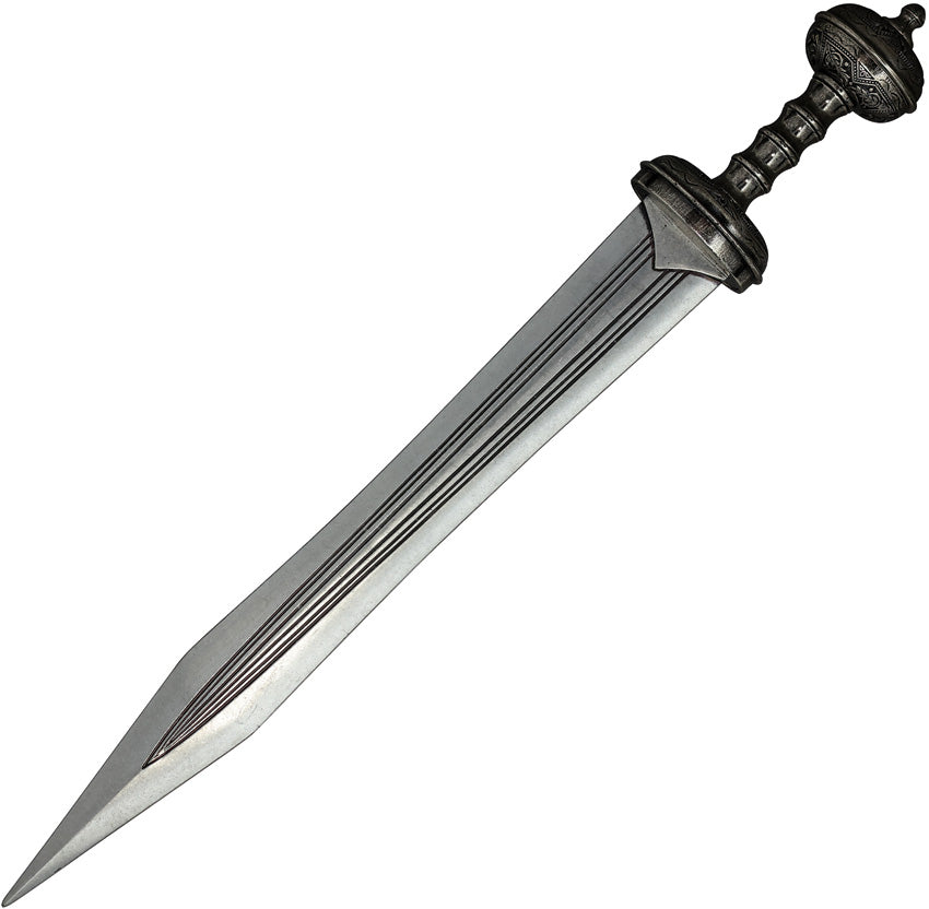 Roman 1st Century Sword 22-4116N