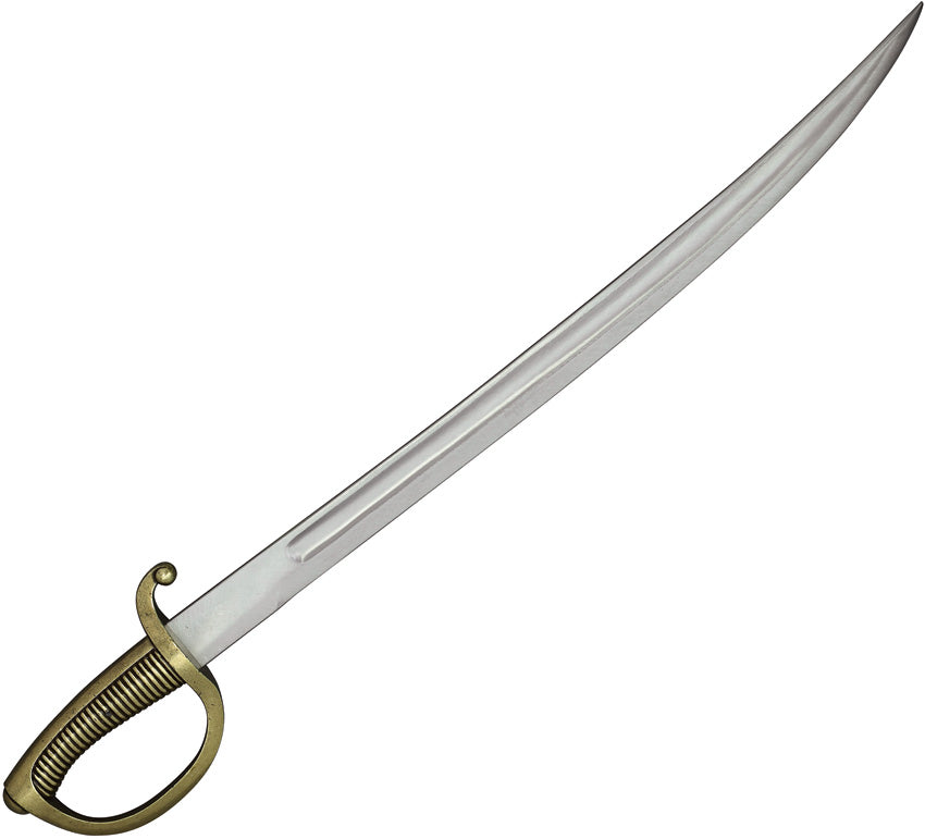 Briquet Cutlass Replica 22-4127