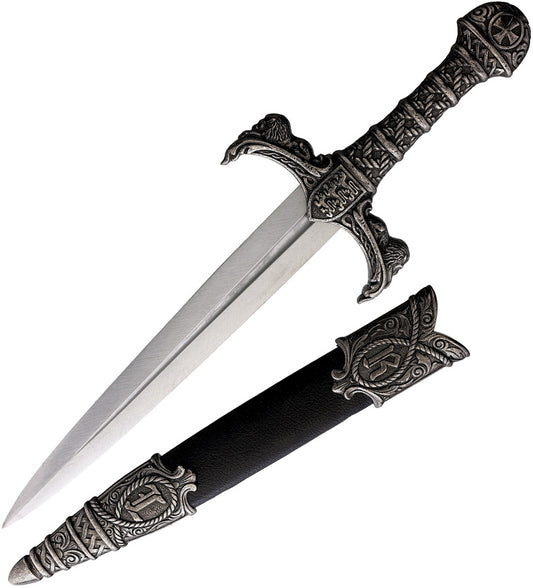 Richard The Lionheart Replica
