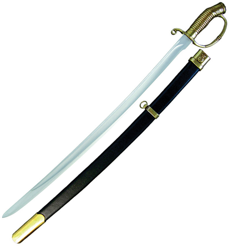 Saint Jorge Sabre Replica 22-4191
