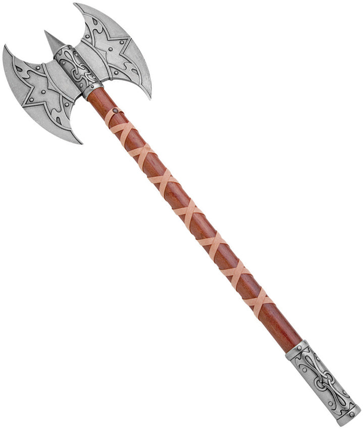 Valkyries Axe Replica 22-614G